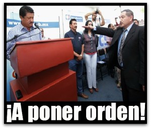 2 - 1 virgilio secretario de salud