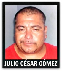 2 - 1 vizcaino narcomenudista detenido