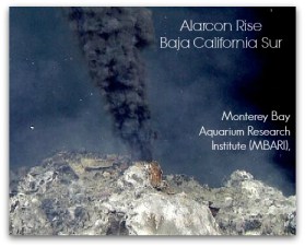 2 - 1 volcan alarcon rise foto exclusiva reporteros sin fronteras