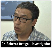 2 - 1 volcan alarcon