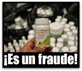 2 - 1 walmart decomiso del sabado