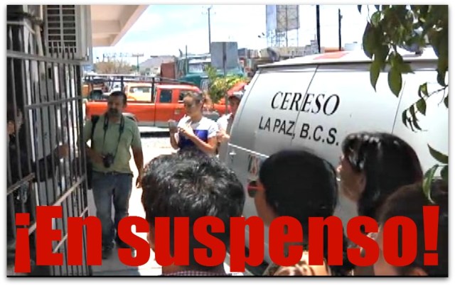 2 - 1 a la detencion daniel sanchez avila