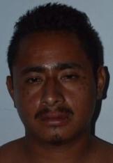 2 - 1 abud nuñez 001