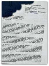 2 - 1 abuso de puerto los cabos 001