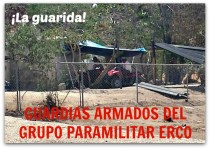 2 - 1 abuso de puerto los cabos 002