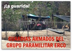 2 - 1 abuso de puerto los cabos 002