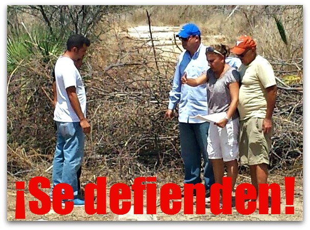 2 - 1 abuso de puerto los cabos 003