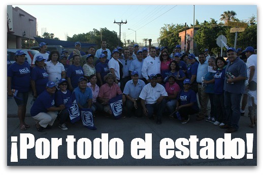 2 - 1 accion nacional volantes vs enrique peña nieto
