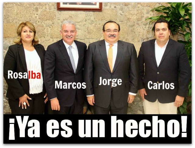 2 - 1 acciones de vivienda baja california sur