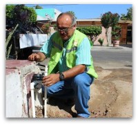 2 - 1 agua contaminada la paz bcs 002