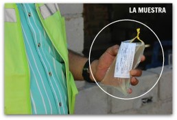 2 - 1 agua contaminada la paz bcs