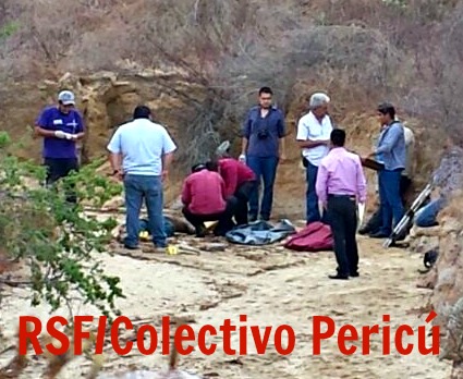 2 - 1 ahi ok cadaver san jose del cabo