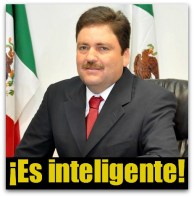 tano perez el incongruente