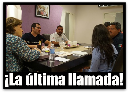 2 - 1 alcaldesa exije tarifa peseros