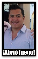 2 - 1 alejandro cruz olivera sct baja california sur