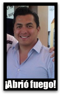 2 - 1 alejandro cruz olivera sct baja california sur