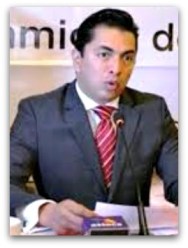 2 - 1 alejandro cruz olivera sct