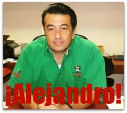 2 - 1 alejandro davis monzon