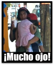 2 - 1 alerta droga a una niña 001