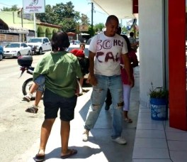 2 - 1 alerta droga a una niña 002