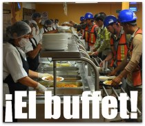 2 - 1 alimentos comedor minera el boleo