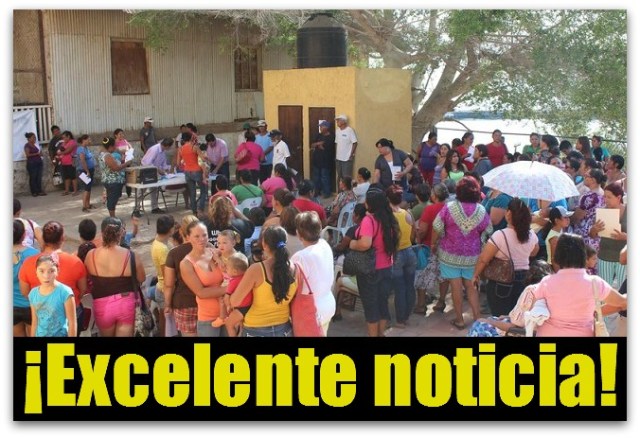 2 - 1 alla en sta rosalia seguro de vida a madres solteras