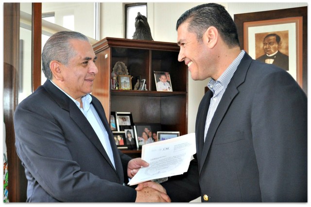 2 - 1 alvaro de la peña migracion en baja california sur