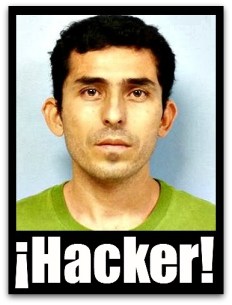 2 - 1 amenazaba con no devolver cuentas de e mail