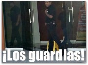 2 - 1 apertura de casino cabo san lucas