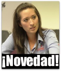 2 - 1 araujo tarjeta para los jovenes