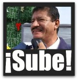 2 - 1 armando martinez sube como la espuma