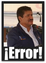 2 - 1 armando martinez vega secretario