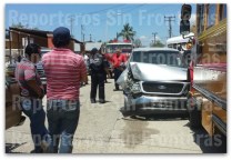 2 - 1 asalto con violencia san jose del cabo
