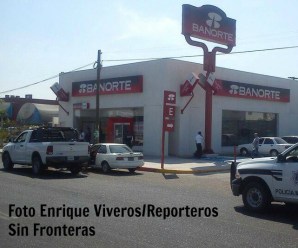 2 - 1 asalto en banorte 001