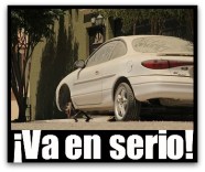 2 - 1 automoviles chatarra la paz bcs