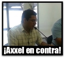 2 - 1 axxel sotelo casino cabo san lucas