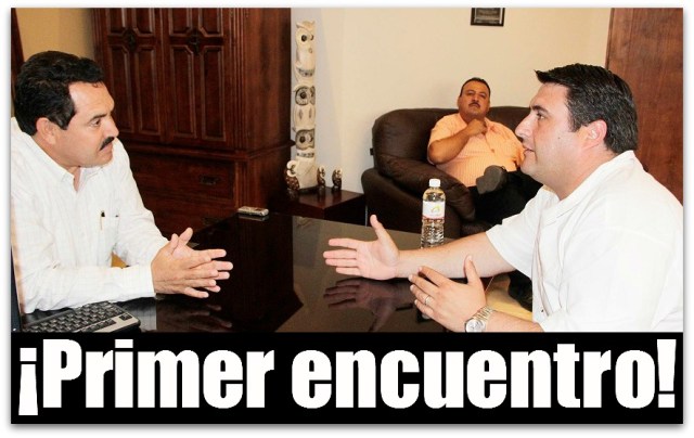 2 - 1 barroso con delegado martin lagarda