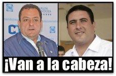 2 - 1 barroso y picore gubernatura