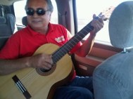 2 - 1 bernardo arellano 001