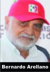 2 - 1 bernardo arellano pri baja california sur