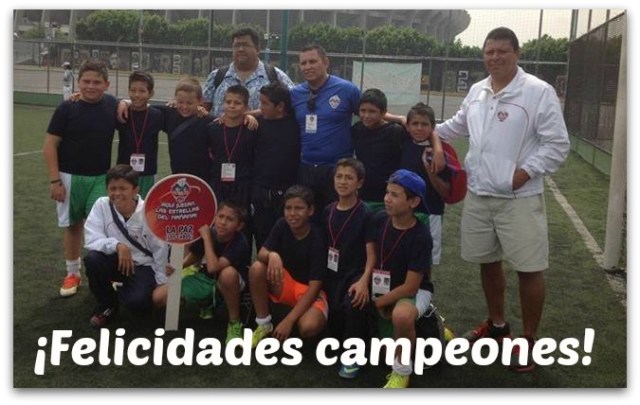 2 - 1 bimbo fubolito 2013