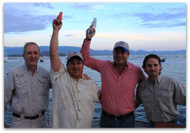 2 - 1 bisbees buenas vista offshore