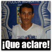 2 - 1 BROMISTA FRANCISCO ALBERTO AGUILAR CASTRO