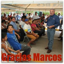 2 - 1 calle pavimentacion historica la paz