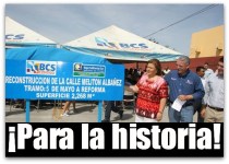 2 - 1 calle pavimentacion meliton abañez 001