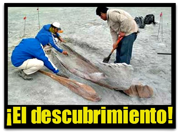 2 - 1 canoa antigua guerrero negro