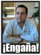 2 - 1 carlos mendoza davis es acusado pri comondu