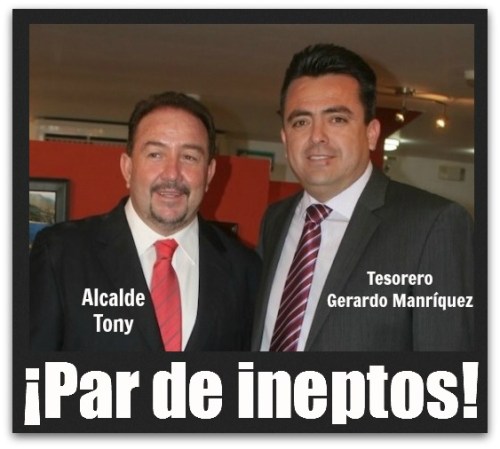 2 - 1 cas tesorero manriquez y alcalde tony agundez