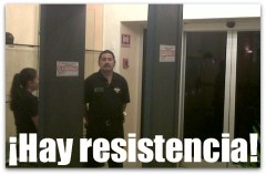 2 - 1 casino la fortuna sellos