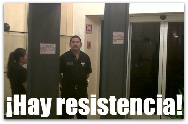 2 - 1 casino la fortuna sellos